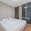 Apartament modern, cartier Tractorul thumb 9