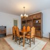 Apartament cu 4 camere, decomandat, zona Faget! thumb 2