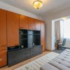 Apartament cu 4 camere, decomandat, zona Faget! thumb 3