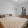 Apartament cu 4 camere, decomandat, zona Faget! thumb 4