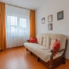 Apartament cu 4 camere, decomandat, zona Faget! thumb 5