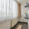 Apartament cu 4 camere, decomandat, zona Faget! thumb 6