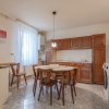 Apartament cu 4 camere, decomandat, zona Faget! thumb 7