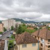 Apartament cu 4 camere, decomandat, zona Faget! thumb 9