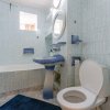 Apartament cu 4 camere, decomandat, zona Faget! thumb 10
