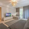 Apartament Premium cu 2 Camere de Închiriat zona centrala. thumb 1