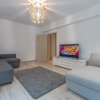 Apartament Premium cu 2 Camere de Închiriat zona centrala. thumb 2