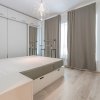 Apartament Premium cu 2 Camere de Închiriat zona centrala. thumb 3