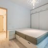 Apartament Premium cu 2 Camere de Închiriat zona centrala. thumb 4