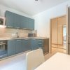 Apartament Premium cu 2 Camere de Închiriat zona centrala. thumb 5