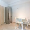 Apartament Premium cu 2 Camere de Închiriat zona centrala. thumb 6