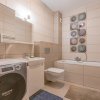 Apartament Premium cu 2 Camere de Închiriat zona centrala. thumb 7