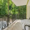 Apartament Premium cu 2 Camere de Închiriat zona centrala. thumb 8