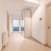 Apartament Premium cu 2 Camere de Închiriat zona centrala. thumb 9
