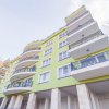 Apartament Premium cu 2 Camere de Închiriat zona centrala. thumb 10