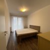 Studio de închiriat cu terasă și priveliște unică spre Tâmpa – zona Tractoru thumb 8