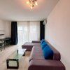 Apartament cu 3 camere in Avantgarden  thumb 2