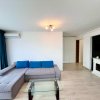 Apartament cu 3 camere in Avantgarden  thumb 1