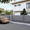O casa gandita pentru familii care traiesc altfel. Si aleg altfel. thumb 1