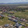 O casa gandita pentru familii care traiesc altfel. Si aleg altfel. thumb 2