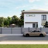 O casa gandita pentru familii care traiesc altfel. Si aleg altfel. thumb 8