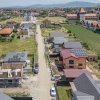 O casa gandita pentru familii care traiesc altfel. Si aleg altfel. thumb 18
