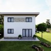 O casa gandita pentru familii care traiesc altfel. Si aleg altfel. thumb 26