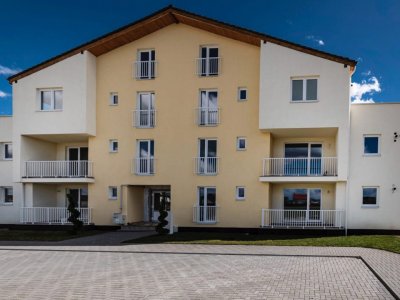 Prima ta casa poate fi aceasta – 3 camere + gradina, 0% comision!