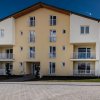 Prima ta casa poate fi aceasta – 3 camere + gradina, 0% comision! thumb 1