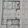 Prima ta casa poate fi aceasta – 3 camere + gradina, 0% comision! thumb 3