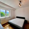 Apartament cochet cu 3 camere  thumb 2