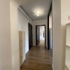 Apartament de inchiriat cu 2 camere in zona Onix thumb 2