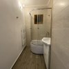 Apartament de inchiriat cu 2 camere in zona Onix thumb 3