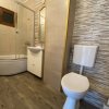 Apartament de inchiriat cu 2 camere in zona Onix thumb 4