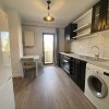 Apartament de inchiriat cu 2 camere in zona Onix thumb 5