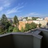 Apartament de inchiriat cu 2 camere in zona Onix thumb 11
