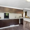 Casa cocheta intr-un cartier cu farmec istoric,  constructie 2015 thumb 3