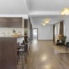 Casa cocheta intr-un cartier cu farmec istoric,  constructie 2015 thumb 4
