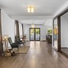 Casa cocheta intr-un cartier cu farmec istoric,  constructie 2015 thumb 6