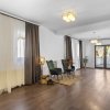 Casa cocheta intr-un cartier cu farmec istoric,  constructie 2015 thumb 7