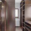 Casa cocheta intr-un cartier cu farmec istoric,  constructie 2015 thumb 10