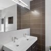 Casa cocheta intr-un cartier cu farmec istoric,  constructie 2015 thumb 11