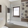 Casa cocheta intr-un cartier cu farmec istoric,  constructie 2015 thumb 12