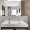 Casa cocheta intr-un cartier cu farmec istoric,  constructie 2015 thumb 13