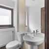 Casa cocheta intr-un cartier cu farmec istoric,  constructie 2015 thumb 15