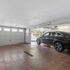Casa cocheta intr-un cartier cu farmec istoric,  constructie 2015 thumb 16
