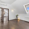 Casa cocheta intr-un cartier cu farmec istoric,  constructie 2015 thumb 18