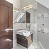 Casa cocheta intr-un cartier cu farmec istoric,  constructie 2015 thumb 19