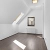 Casa cocheta intr-un cartier cu farmec istoric,  constructie 2015 thumb 21