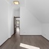 Casa cocheta intr-un cartier cu farmec istoric,  constructie 2015 thumb 22